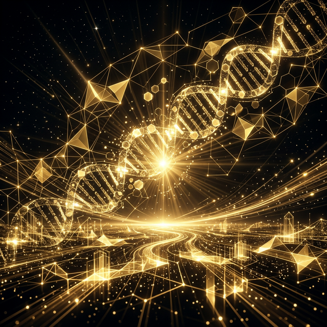 予防医学と寿命